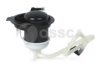 OSSCA 11338 Fuel filter